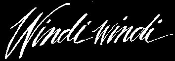 Windiwindi name
